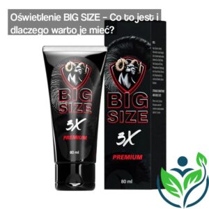 big-size