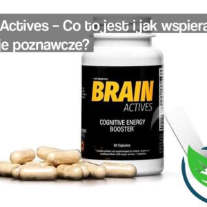 brain-actives