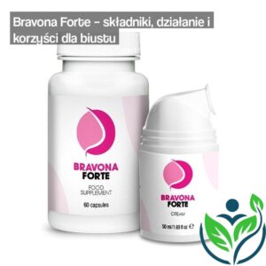 bravona-forte