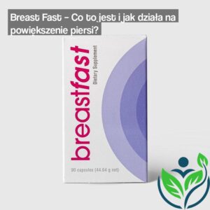 breast-fast