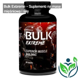 bulk-extreme