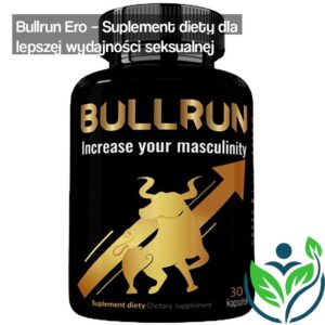 bull-run-ero