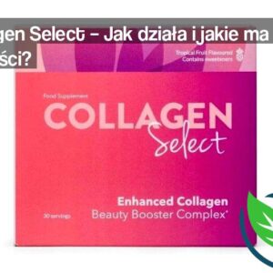collagen-select