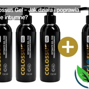 colossus-gel