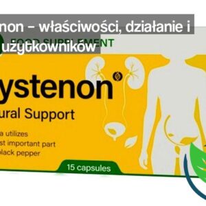 cystenon