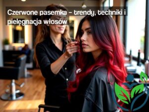 czerwone-pasemka