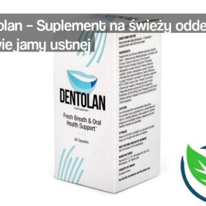 dentolan
