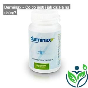 derminax