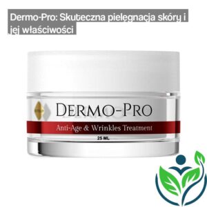 dermo-pro