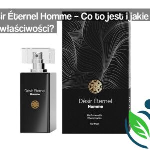 desir-eternel-homme