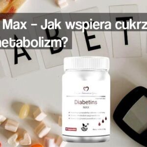 diabetins-max