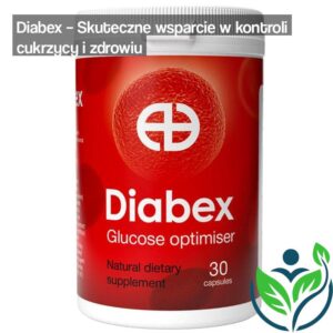 diabex