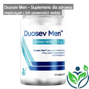 duosev-men