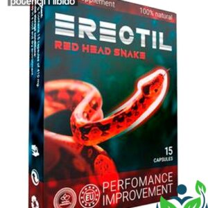 erectil