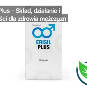 erisil-plus