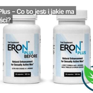 eron-plus