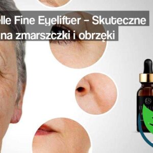 eternelle-fine-eyelifter