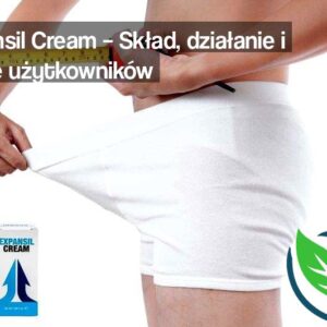 expansil-cream