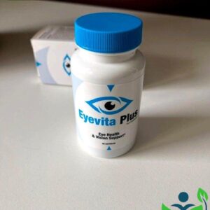 eyevita-plus
