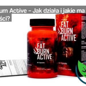 fat-burn-active