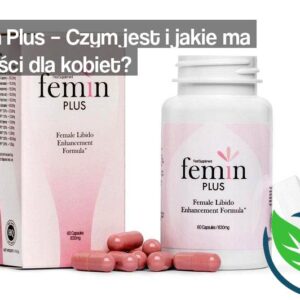 femin-plus