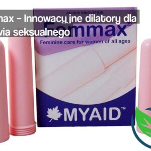 femmax