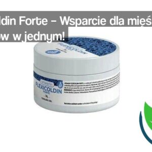 flexicoldin-forte