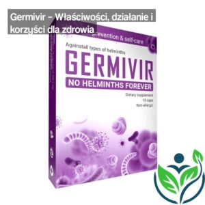 germivir