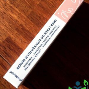 getshape-beauty-eyes