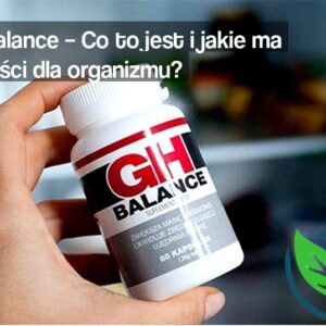 gh-balance
