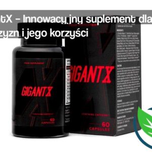 gigantx