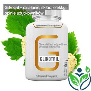 glikotril