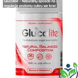 glucolite