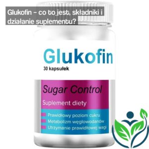 glukofin