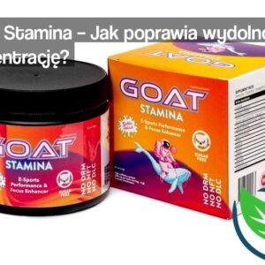 goat-stamina