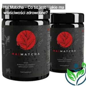 hai-matcha
