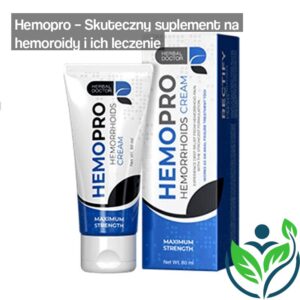 hemopro