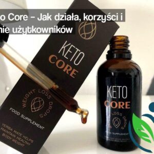 keto-core