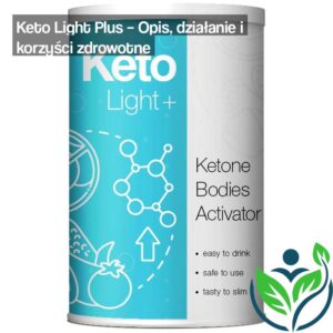keto-light-plus