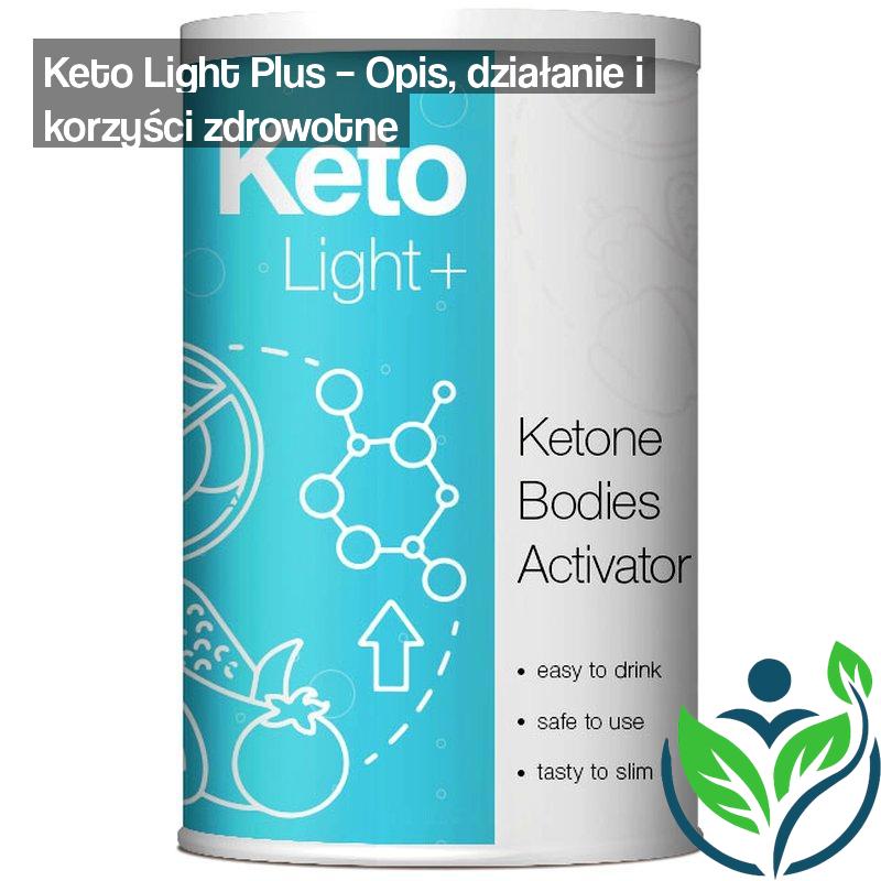 keto-light-plus