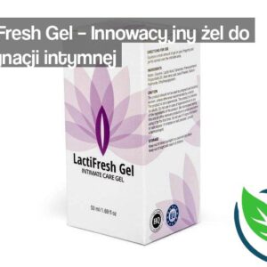 lactifresh-gel