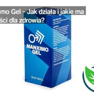 manximo-gel