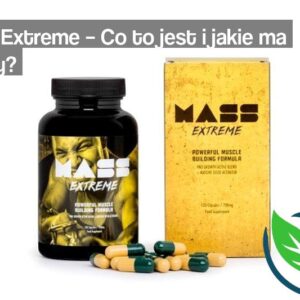 mass-extreme