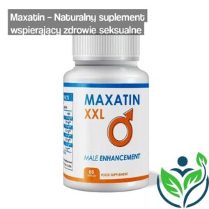 maxatin
