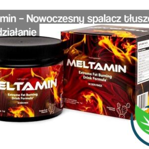 meltamin