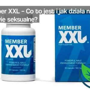 member-xxl