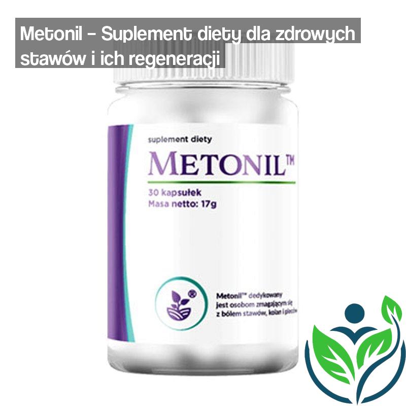 metonil