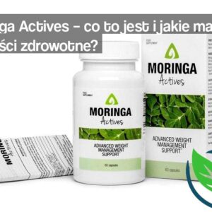moringa-actives