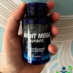 night-mega-burner