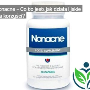nonacne